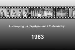 1963-0011-0000-0001-LS1