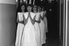 1963-0011-0000-0002-PS1