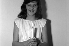 1963-0011-0000-0011-PS1
