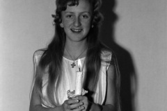 1963-0011-0000-0014-PS1