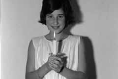 1963-0011-0000-0016-PS1