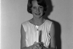 1963-0011-0000-0017-PS1