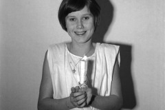 1963-0011-0000-0019-PS1