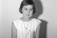 1963-0011-0000-0020-PS1