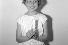 1963-0011-0000-0021-PS1