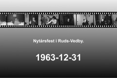 1963-0012-0000-0001-LS1