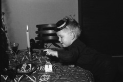 1963-0012-0000-0002-LS1