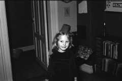 1963-0012-0000-0003-LS1