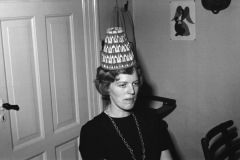 1963-0012-0000-0004-LS1