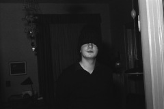 1963-0012-0000-0005-LS1