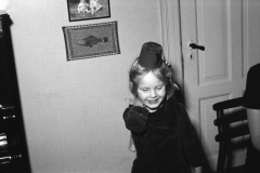 1963-0012-0000-0006-LS1
