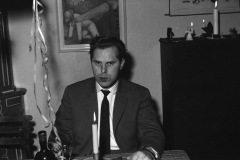 1963-0012-0000-0007-LS1