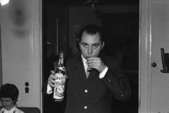 1963-0012-0000-0010-LS1
