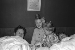1963-0012-0000-0011-LS1