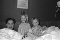 1963-0012-0000-0012-LS1