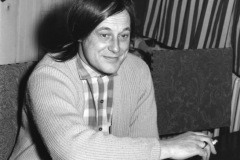 1963-0012-0000-0013-PS1
