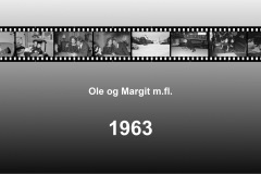 1963-0013-0000-0001-LS1