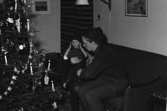 1963-0013-0000-0005-LS1