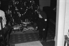 1963-0013-0000-0006-LS1