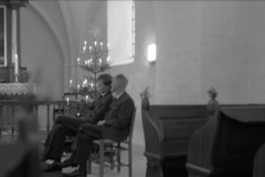 1963-0013-0000-0009-LS2