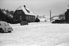 1963-0013-0000-0010-LS1
