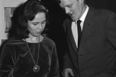 1963-0013-0000-0012-PS1