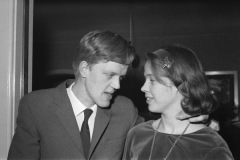 1963-0013-0000-0018-LS1