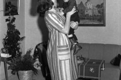 1963-0013-0000-0020-PS1