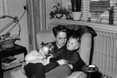 1963-0013-0000-0021-LS1