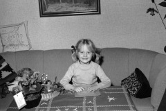 1963-0013-0000-0022-LS1