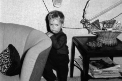 1963-0013-0000-0023-PS1