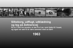 1963-0005-0000-0001-LS1