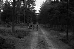 1963-0005-0000-0003-LS1