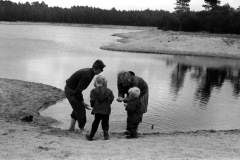 1963-0005-0000-0004-LS1
