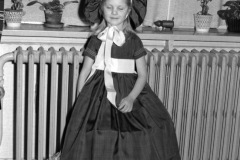 1963-0005-0000-0007-PS1