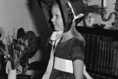 1963-0005-0000-0011-PS1