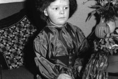 1963-0005-0000-0013-PS1