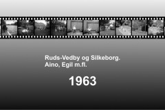 1963-0001-0000-0001-LS1