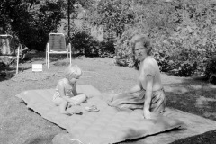 1963-0001-0000-0003-KS1
