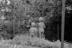 1963-0001-0000-0004-KS1