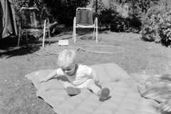 1963-0001-0000-0005-KS1