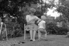1963-0001-0000-0006-KS1