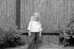 1963-0001-0000-0008-KS1