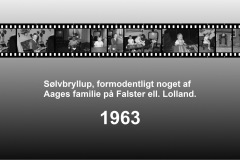 1963-0009-0000-0001-LS1