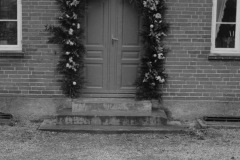 1963-0009-0000-0003-KS1