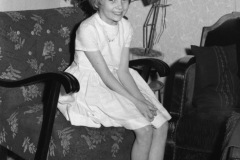 1963-0009-0000-0005-PS1