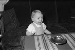1963-0009-0000-0006-LS1