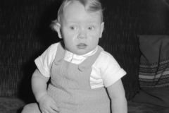 1963-0009-0000-0007-PS1