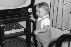 1963-0009-0000-0010-PS1