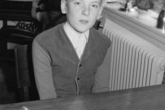 1963-0009-0000-0011-PS1